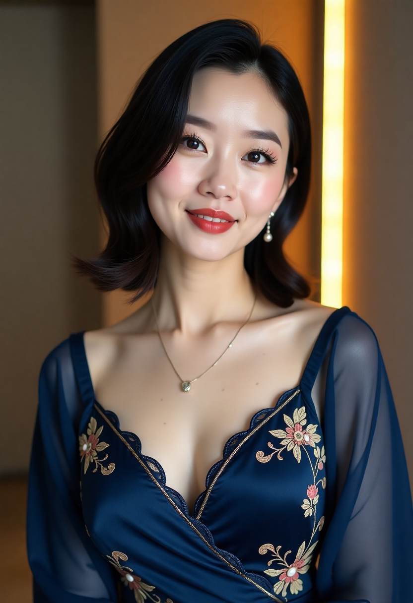 星辰大海