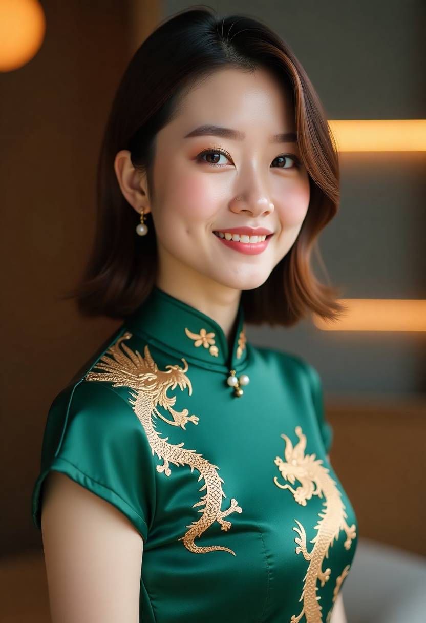 碧血剑