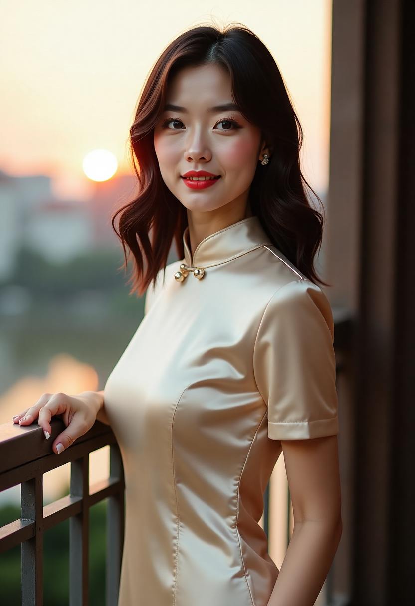 暗夜迷城